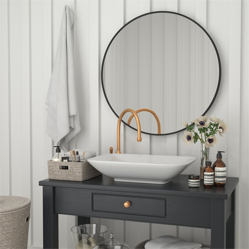 Flash Furniture 36