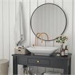 Flash Furniture 36