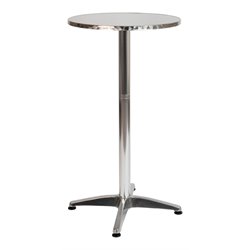 Outdoor Pub Tables