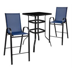 Pub Sets