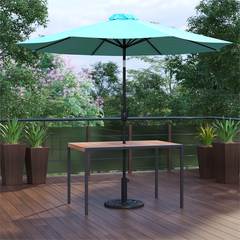 Flash Furniture 30