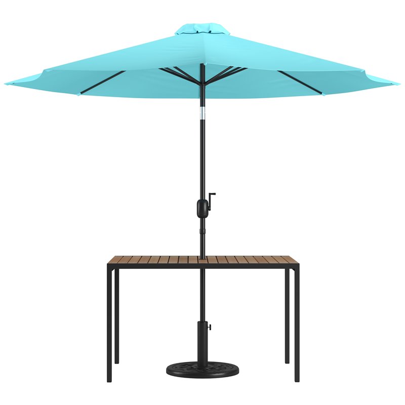 Flash Furniture 30