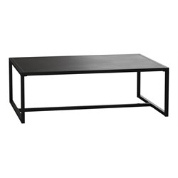 Outdoor Coffee Tables