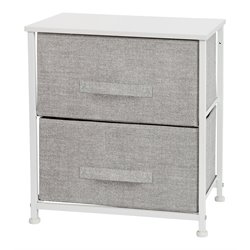 Storage Units