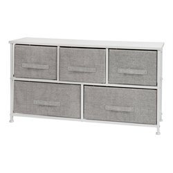Chests