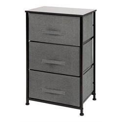 Dressers