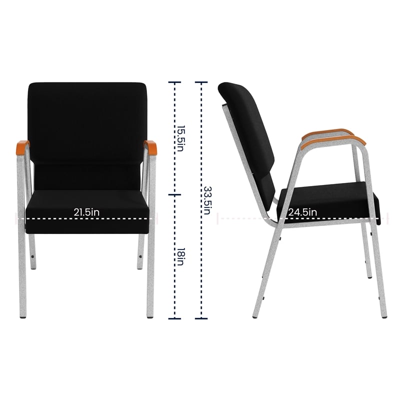 Flash Furniture Hercules 21