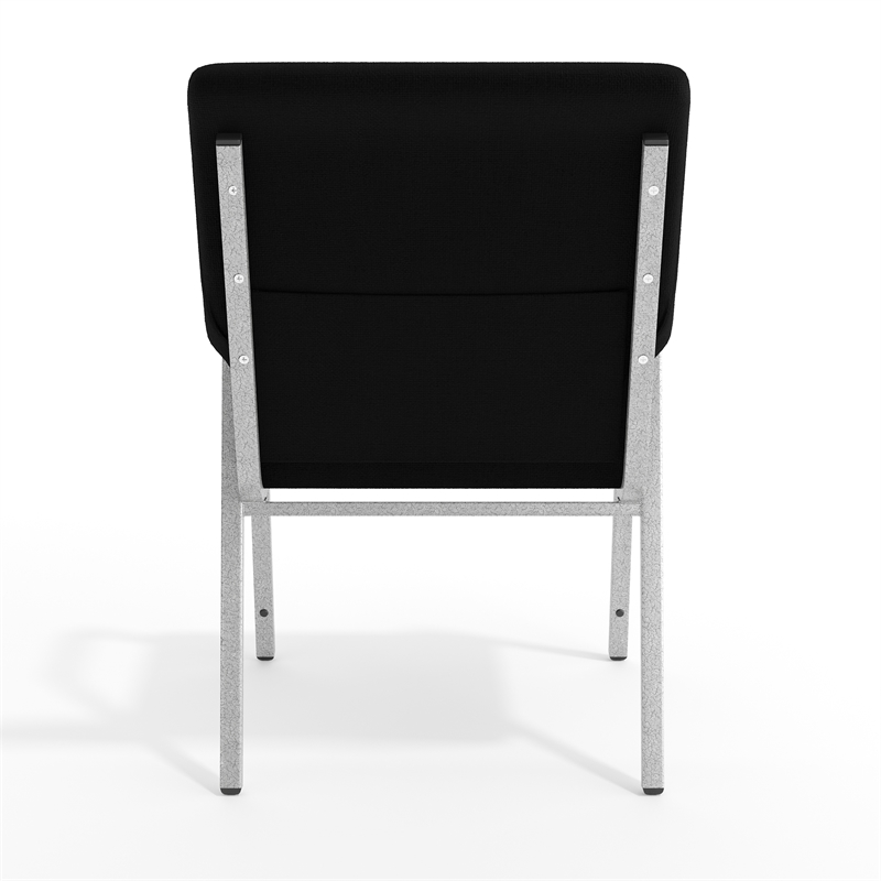 Flash Furniture Hercules 21