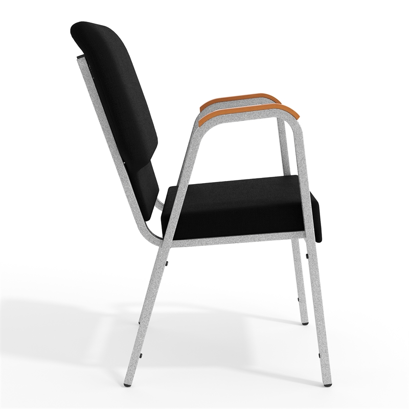 Flash Furniture Hercules 21