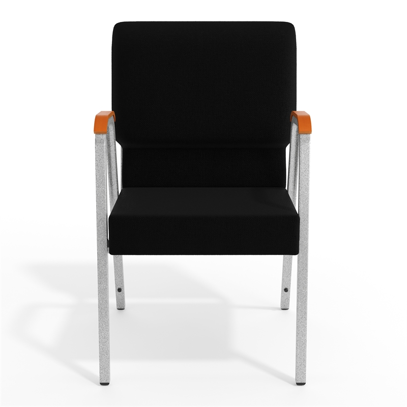 Flash Furniture Hercules 21