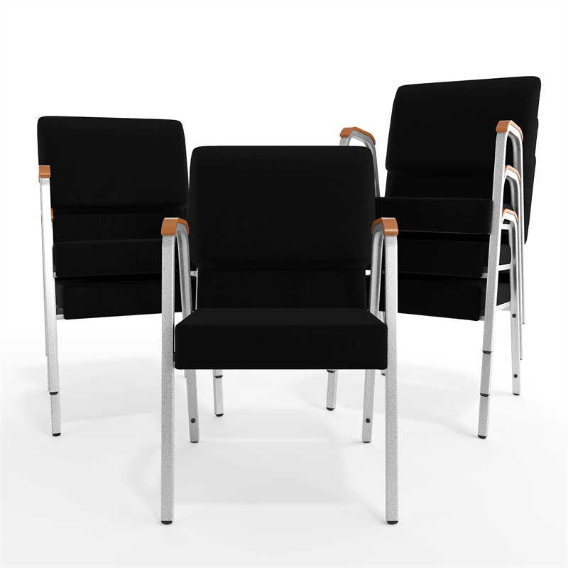 Flash Furniture Hercules 21