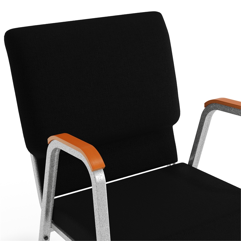 Flash Furniture Hercules 21