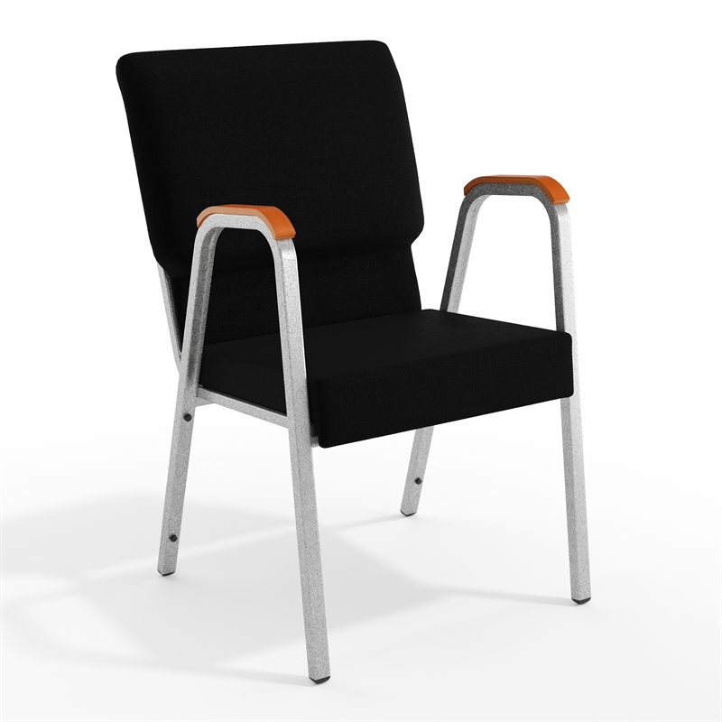 Flash Furniture Hercules 21