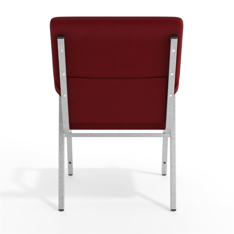 Flash Furniture Hercules 21