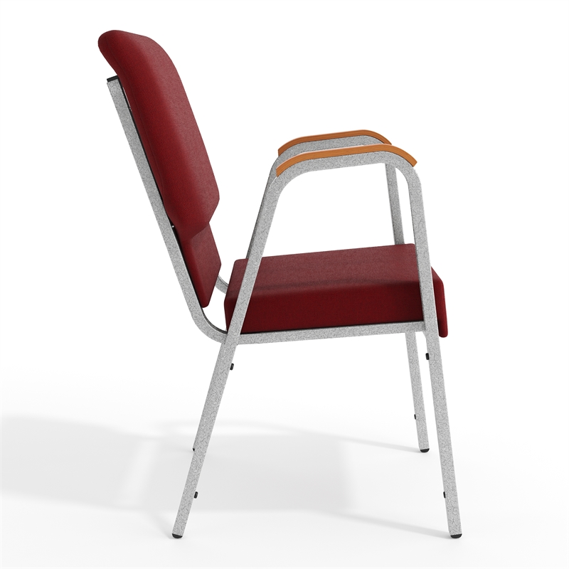 Flash Furniture Hercules 21