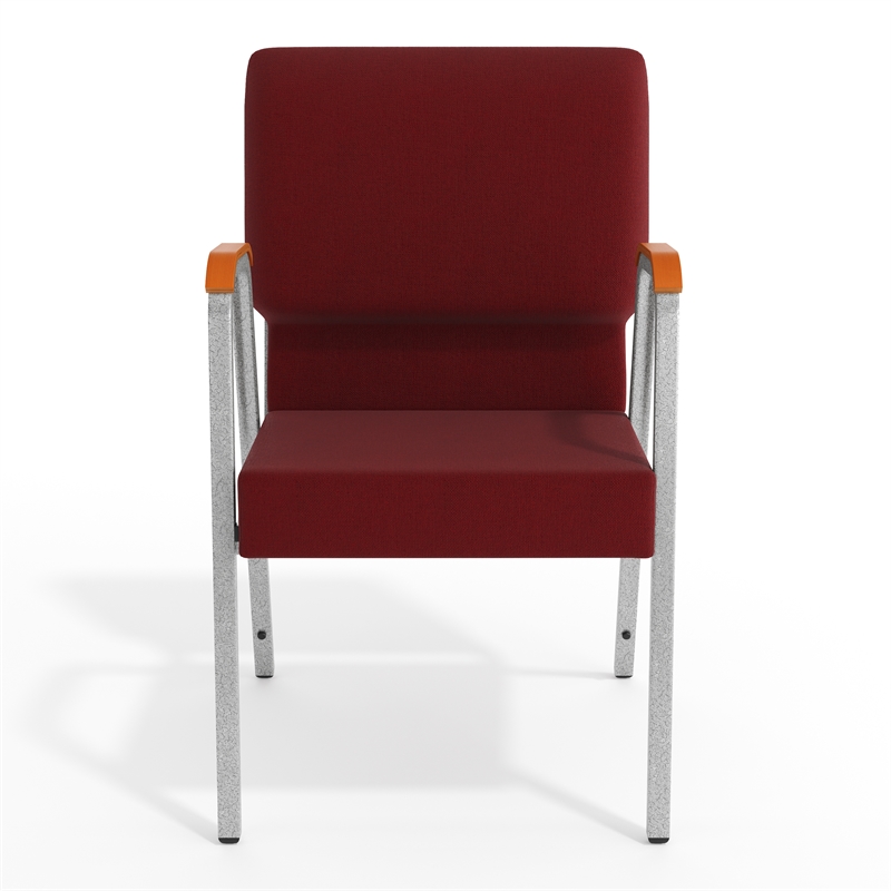 Flash Furniture Hercules 21