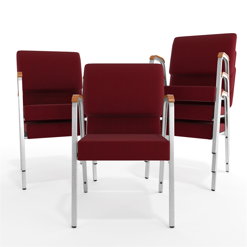 Flash Furniture Hercules 21