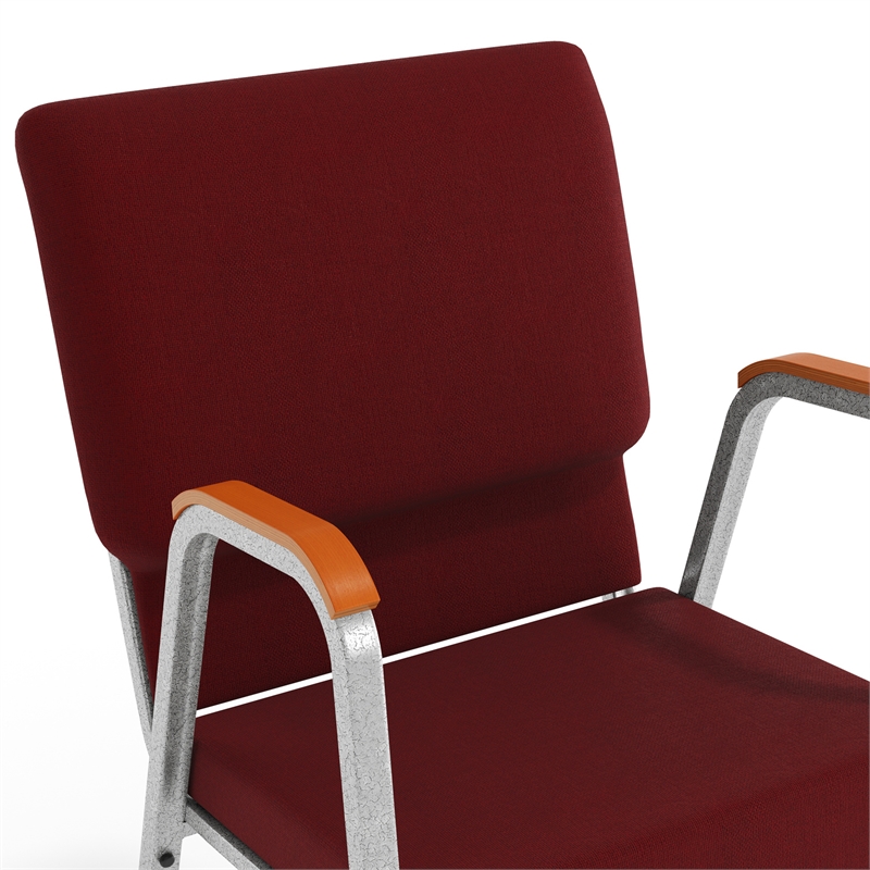 Flash Furniture Hercules 21
