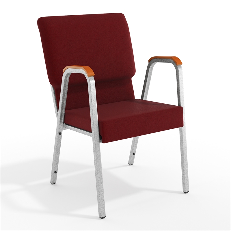 Flash Furniture Hercules 21