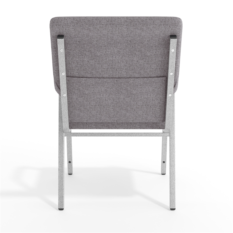 Flash Furniture Hercules 21