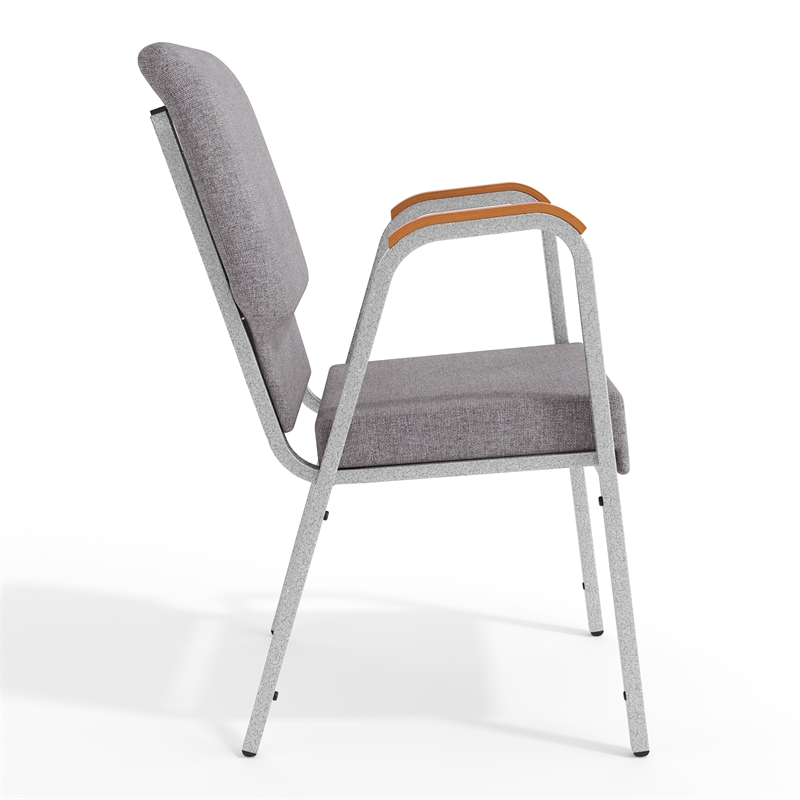 Flash Furniture Hercules 21