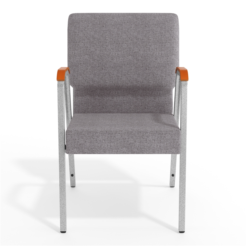Flash Furniture Hercules 21
