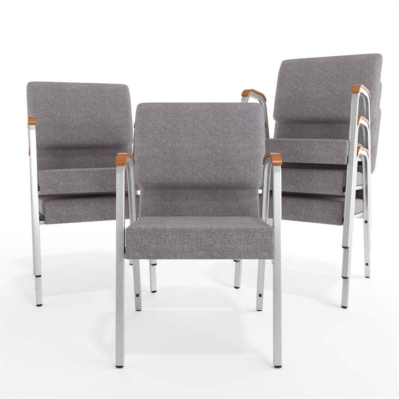Flash Furniture Hercules 21