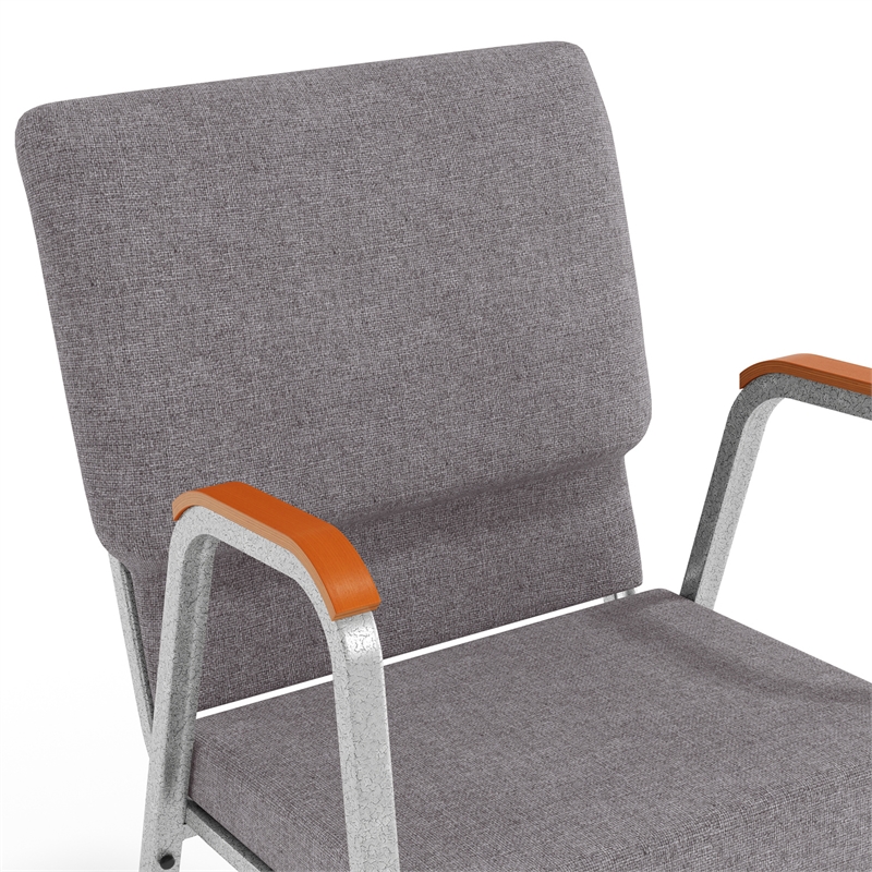 Flash Furniture Hercules 21