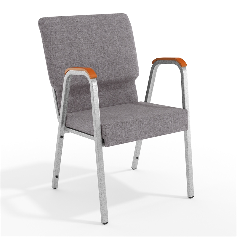 Flash Furniture Hercules 21