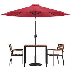 Patio Dining Sets