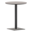 Flash Furniture Finch 24