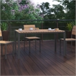 Flash Furniture Finch 55x31