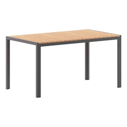 Outdoor Coffee Tables