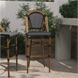 Flash Furniture Bordeaux 30.25
