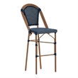 Flash Furniture Bordeaux 30.25