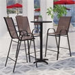 Flash Furniture Brazos 30.25