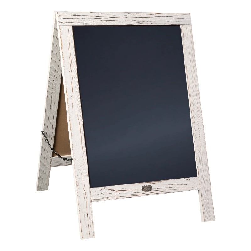 Flash Furniture Canterbury 30x20