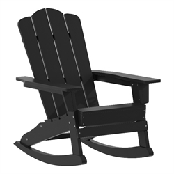 Patio Furniture and Outdoor Furniture