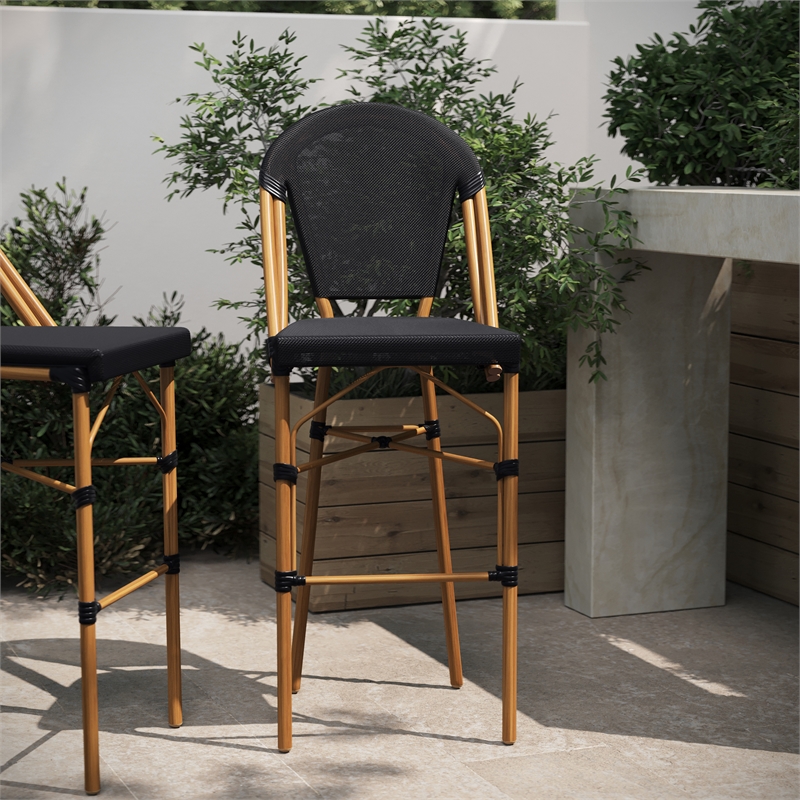 Flash Furniture Marseille 30.25