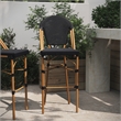 Flash Furniture Marseille 30.25