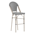 Flash Furniture Marseille 30.25