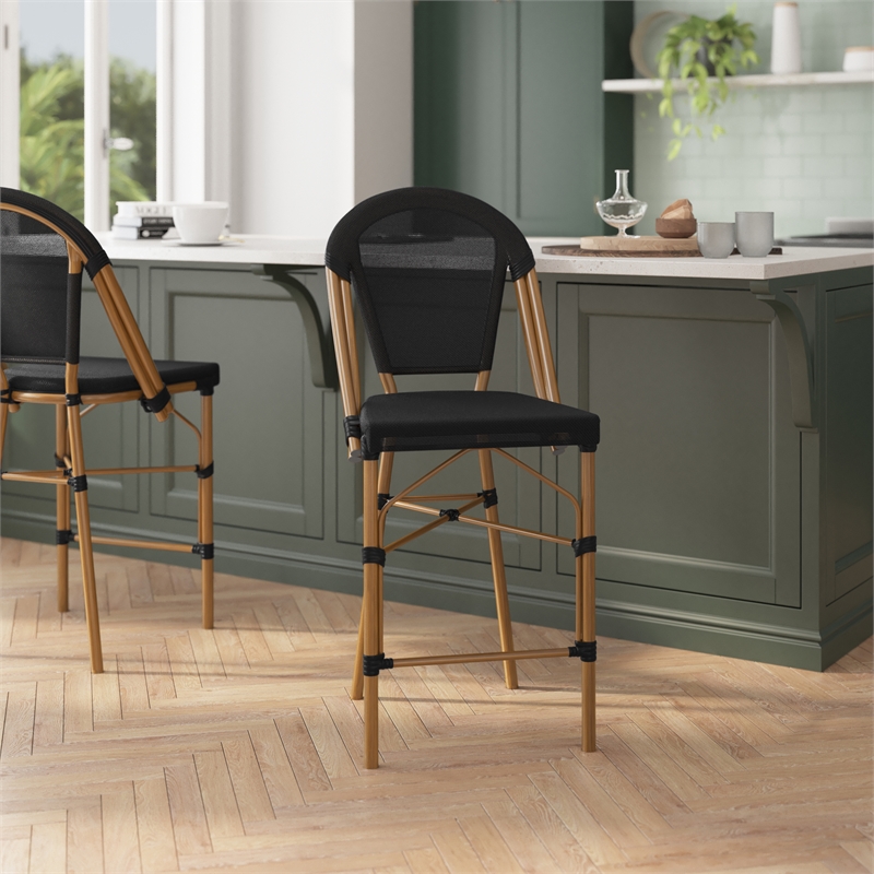 Flash Furniture Marseille 25.75