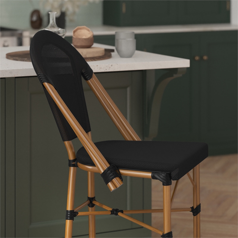 Flash Furniture Marseille 25.75