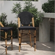 Flash Furniture Marseille 25.75