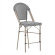 Flash Furniture Marseille 25.75