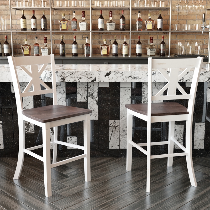 Flash Furniture Gwendolyn 24