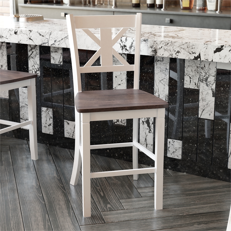 Flash Furniture Gwendolyn 24