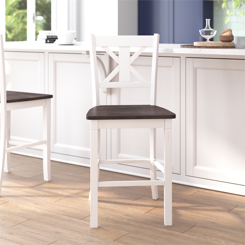 Flash Furniture Gwendolyn 24