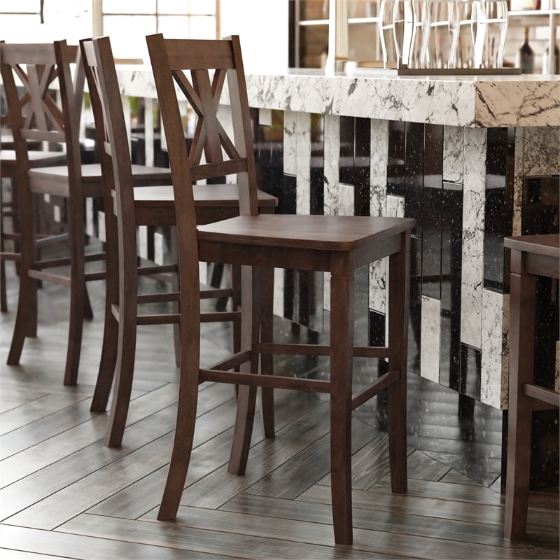 Flash Furniture Gwendolyn 29