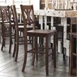 Flash Furniture Gwendolyn 29